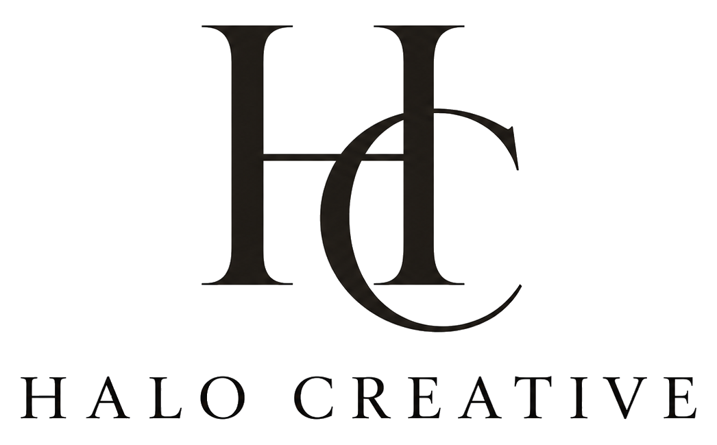 Halo Creative